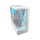 COUGAR CFV235 RGB White CGR-2DA4W - 1484378 - zdjęcie 2